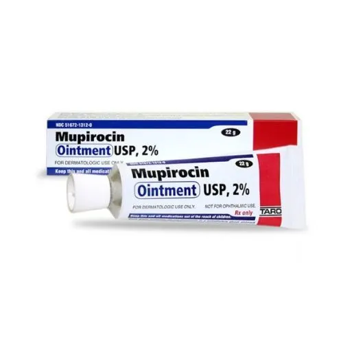 https://cdn.medigoapp.com/product/mupirocin_ointment_usp_2_0_1_ab2708ed41.jpg