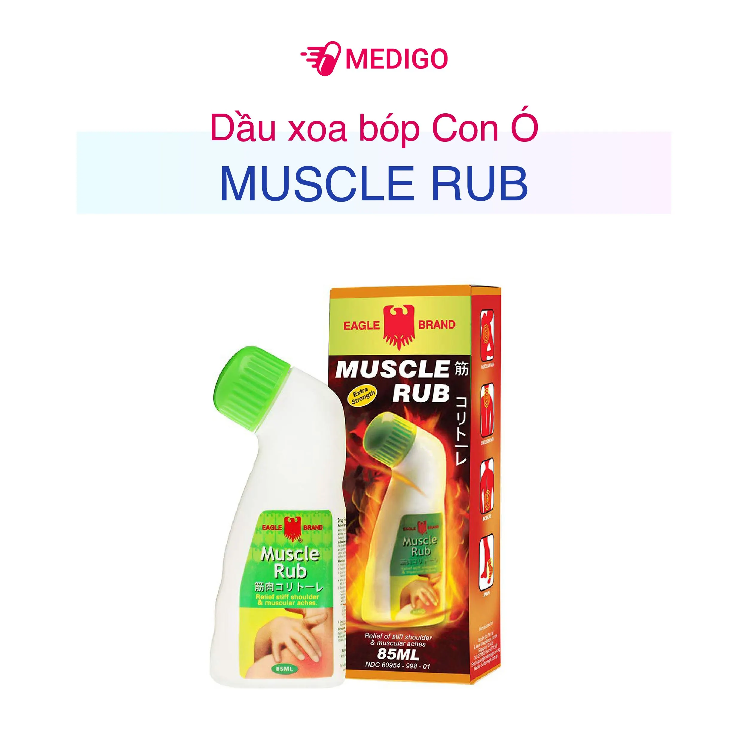 https://cdn.medigoapp.com/product/muscle_rub_eagle_brand_b3e67ae200.jpg