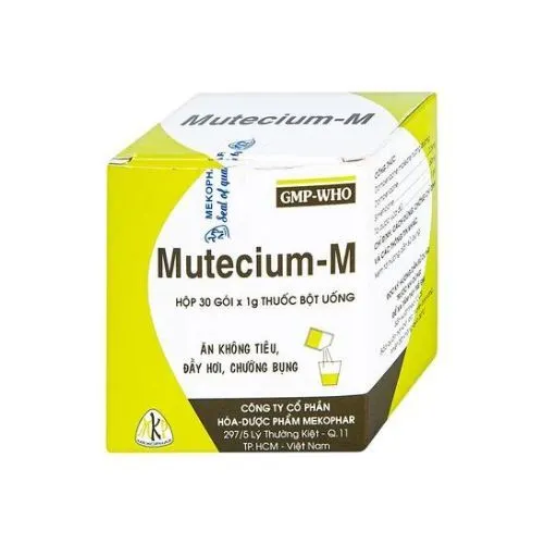 https://cdn.medigoapp.com/product/mutecium_m_1_8885705a52.jpg