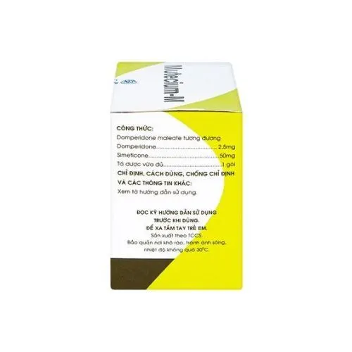 https://cdn.medigoapp.com/product/mutecium_m_3_9153df3d48.jpg