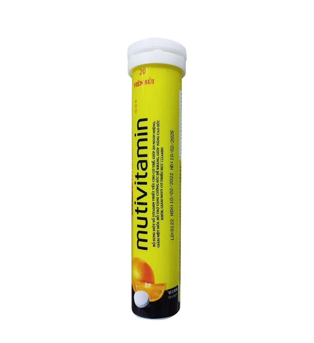 https://cdn.medigoapp.com/product/mutivitamin_1_686d512a09.jpg