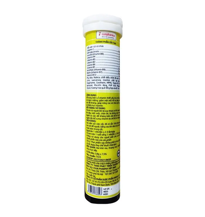 https://cdn.medigoapp.com/product/mutivitamin_2_f78af823c6.jpg