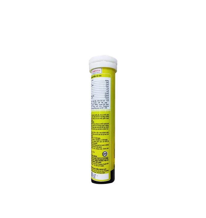https://cdn.medigoapp.com/product/mutivitamin_3_31b5658d92.jpg