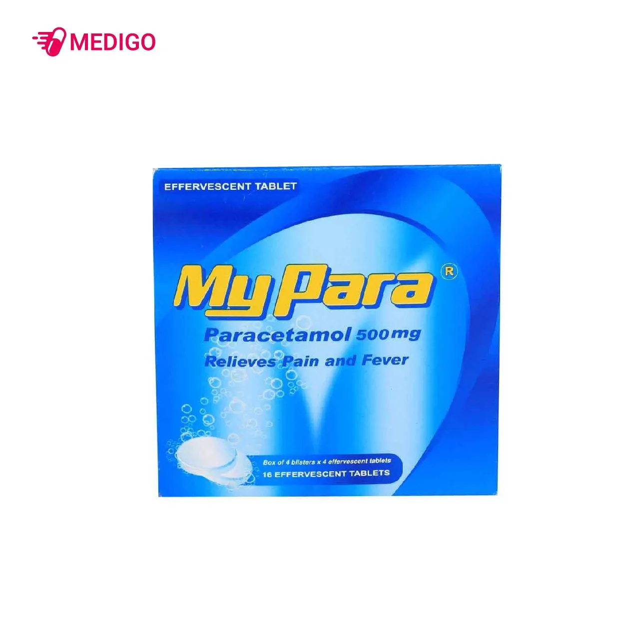 https://cdn.medigoapp.com/product/my_para_500_b194476422.jpg