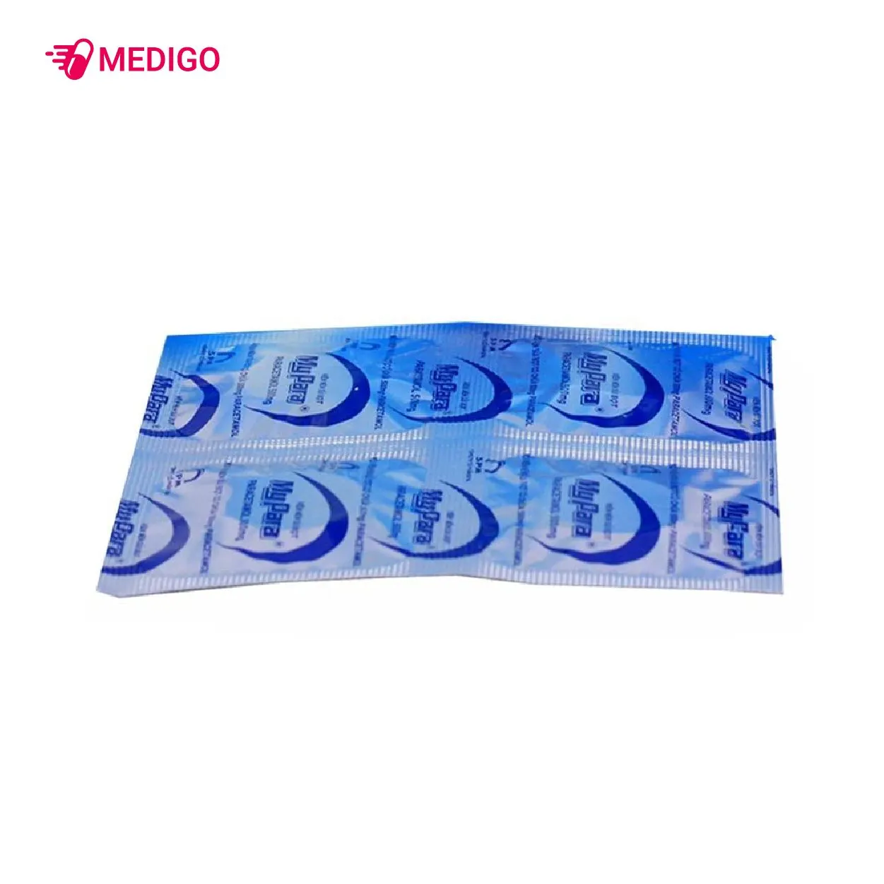 https://cdn.medigoapp.com/product/my_para_la_thuoc_gi_23e17e8aa6.jpg