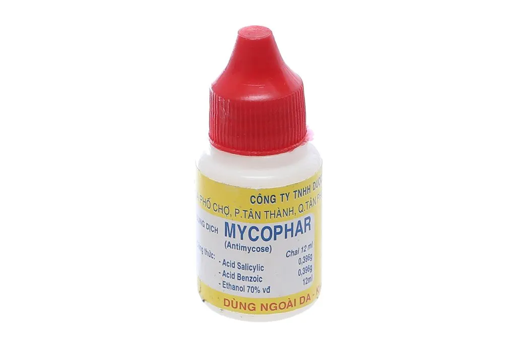 https://cdn.medigoapp.com/product/mycophar_nam_viet_12ml_2_82a73799ac.jpg