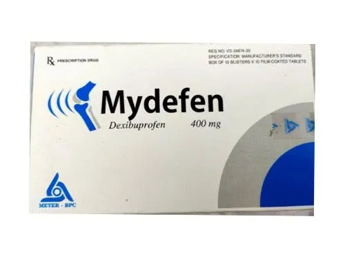 https://cdn.medigoapp.com/product/mydefen_abe88660ee.jpg