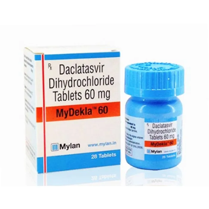 https://cdn.medigoapp.com/product/mydekla_1_d9e9e072b3.jpg