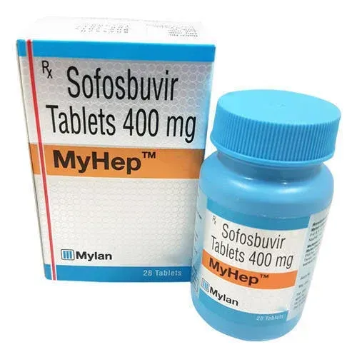 https://cdn.medigoapp.com/product/myhep_medicines_500x500_5b64c0fe39.webp