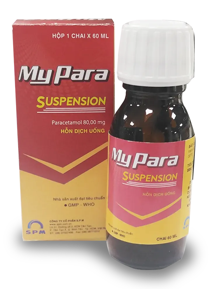 https://cdn.medigoapp.com/product/mypara_suspension_full_2_a4287f2394.webp