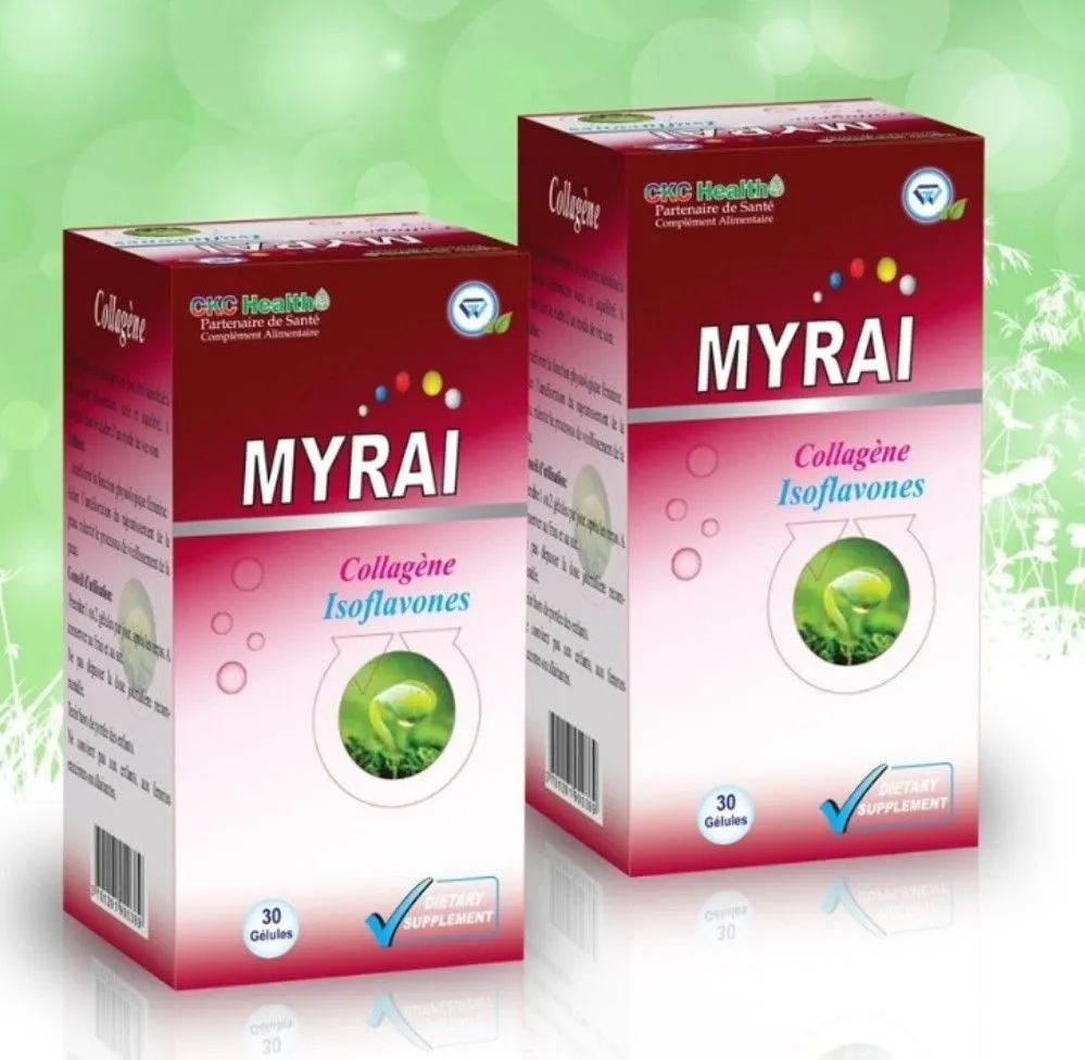 https://cdn.medigoapp.com/product/myrai_ac797fee9a.jpg