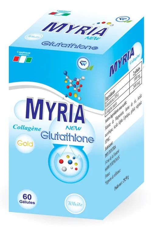https://cdn.medigoapp.com/product/myria_1_f88462b0b6.jpeg