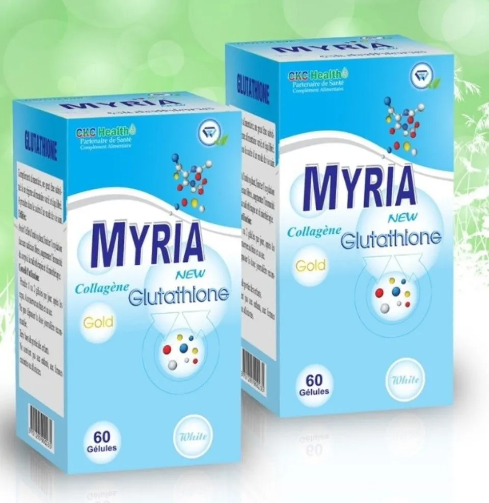 https://cdn.medigoapp.com/product/myria_4dcc9a9a47.jpg