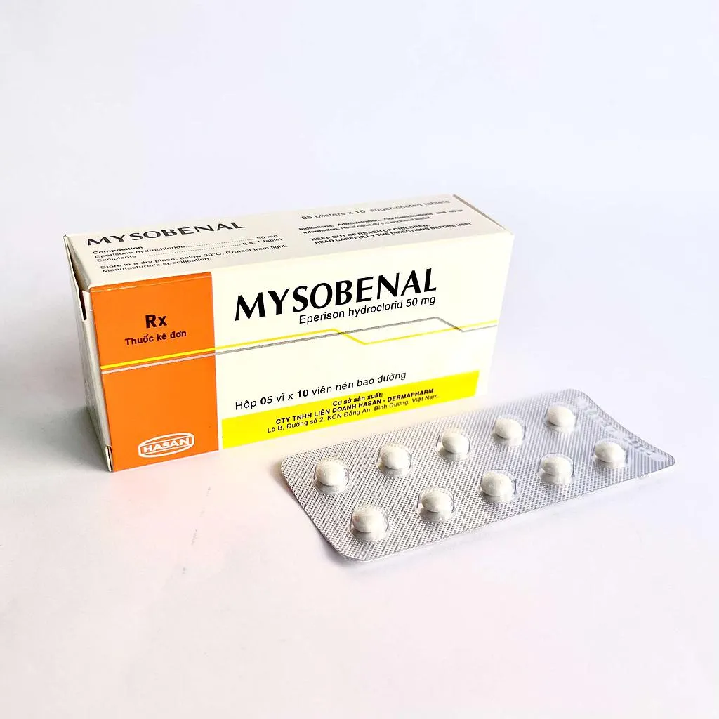 https://cdn.medigoapp.com/product/mysobenal_50mg_hasan_5x10_1_6f8eaba80b.jfif