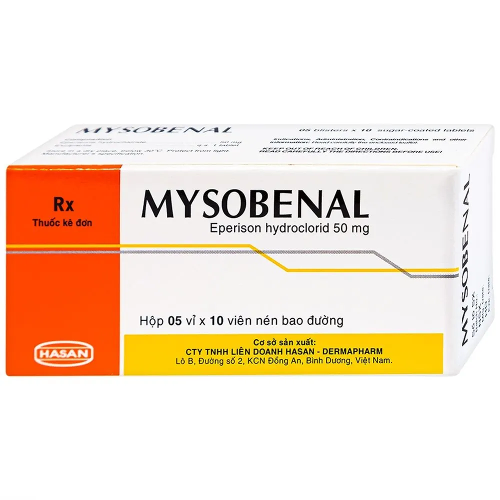 https://cdn.medigoapp.com/product/mysobenal_50mg_hasan_5x10_9dde5df750.jpg