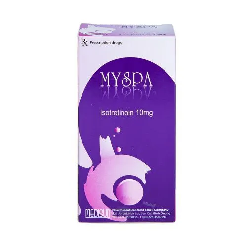 https://cdn.medigoapp.com/product/myspa_1_09d9cf73df.jpg