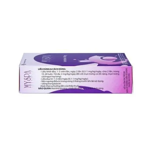 https://cdn.medigoapp.com/product/myspa_2_3f19beba08.jpg