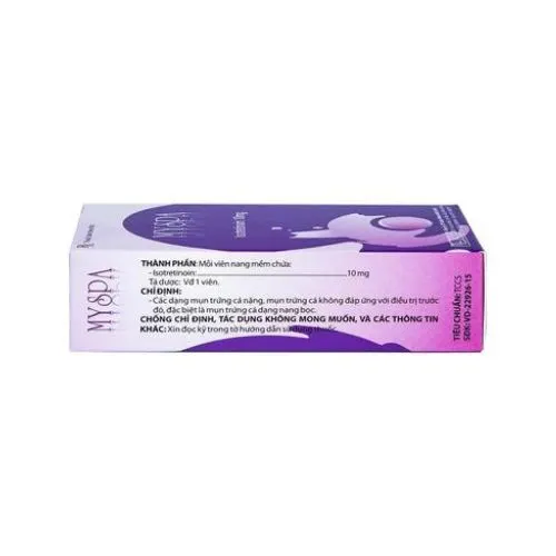 https://cdn.medigoapp.com/product/myspa_3_5b77f7ffa6.jpg