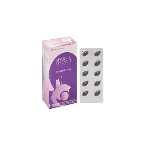 https://cdn.medigoapp.com/product/myspa_4_f910748cc8.jpg