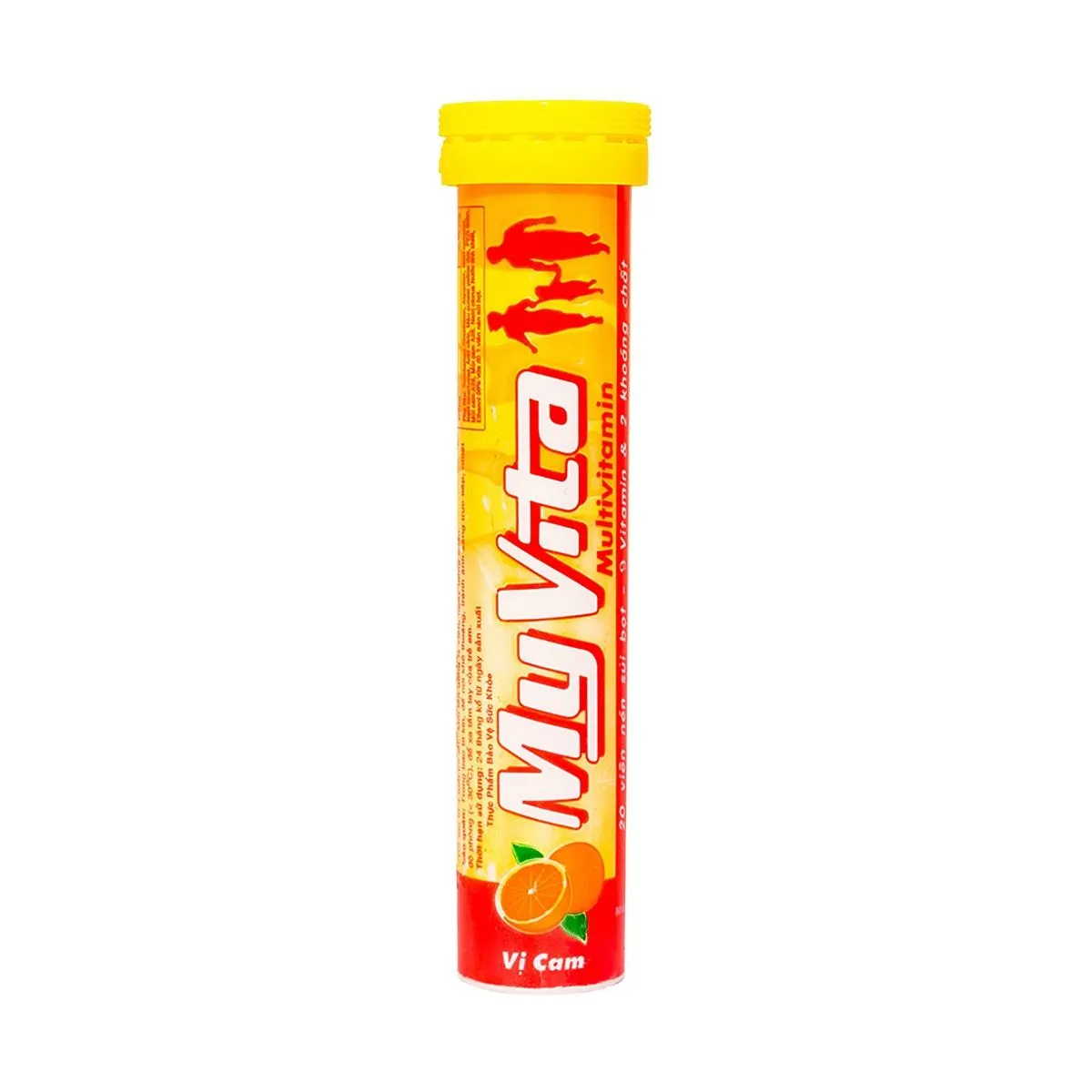 https://cdn.medigoapp.com/product/myvita_cam_1_535fc8d822.jpeg