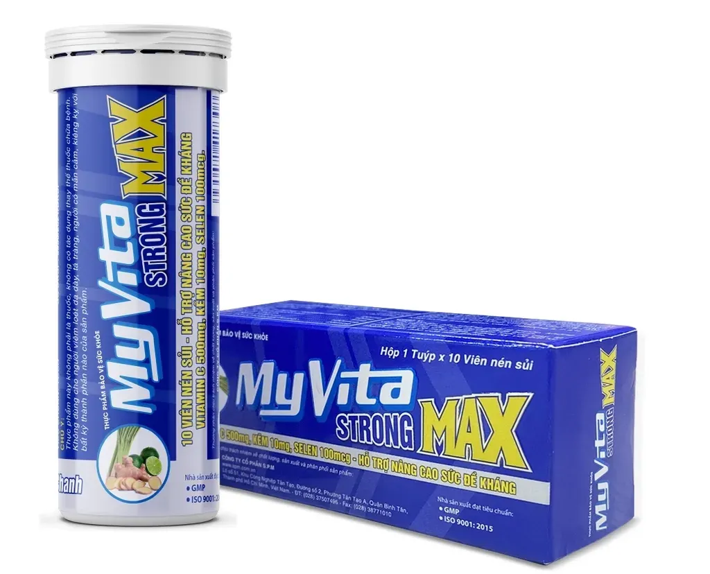 https://cdn.medigoapp.com/product/myvita_strong_max_c61689abca.webp
