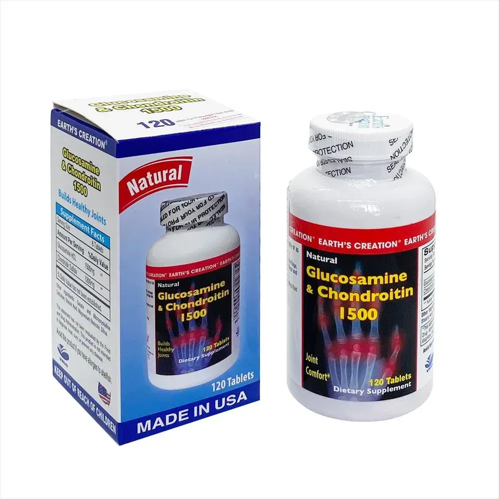 https://cdn.medigoapp.com/product/n17_018_f4894dc2bb.webp
