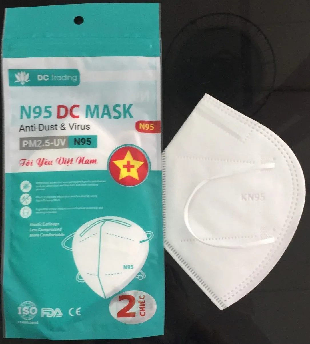 https://cdn.medigoapp.com/product/n95_dc_mask_45321d6243.jpg