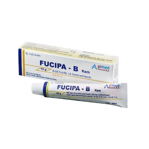 https://cdn.medigoapp.com/product/n_10_62e61430e6.jpg