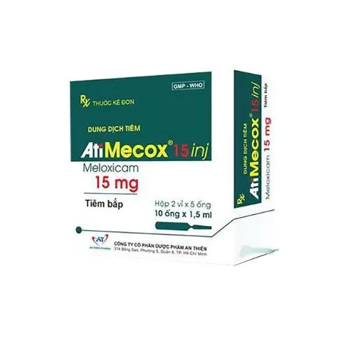 https://cdn.medigoapp.com/product/n_12_7d3f7c688f.jpg