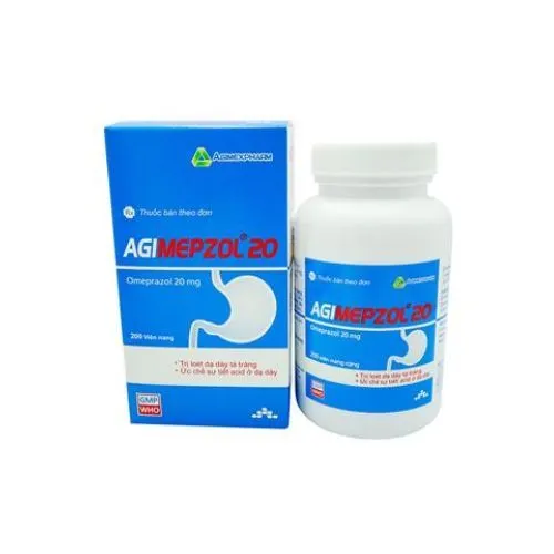 https://cdn.medigoapp.com/product/n_13_d807ed8478.jpg