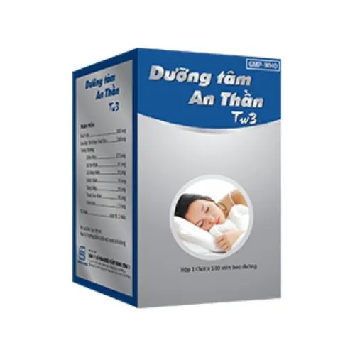 https://cdn.medigoapp.com/product/n_15_da5b70224b.jpg