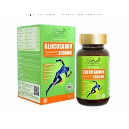 https://cdn.medigoapp.com/product/n_1_da0a2b47d3.jpg
