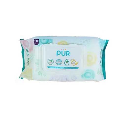 https://cdn.medigoapp.com/product/n_21_f9e787d471.jpg