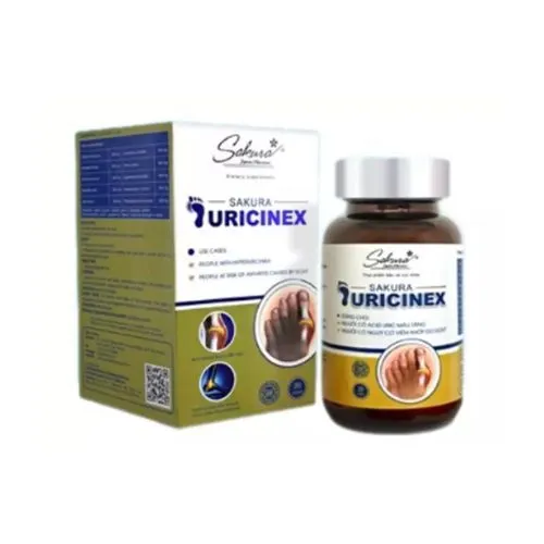 https://cdn.medigoapp.com/product/n_2_951de31044.jpg