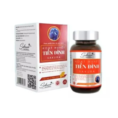 https://cdn.medigoapp.com/product/n_3_41961e9e1b.jpg