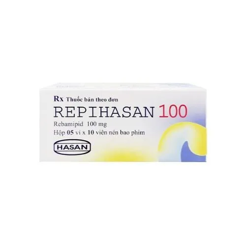 https://cdn.medigoapp.com/product/n_6_20653e0270.jpg