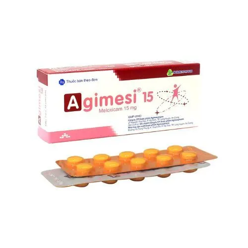 https://cdn.medigoapp.com/product/n_8_1700791ff2.jpg