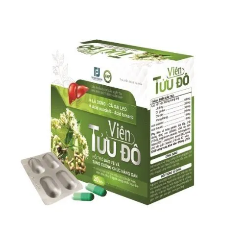 https://cdn.medigoapp.com/product/n_fbd3011385.jpg