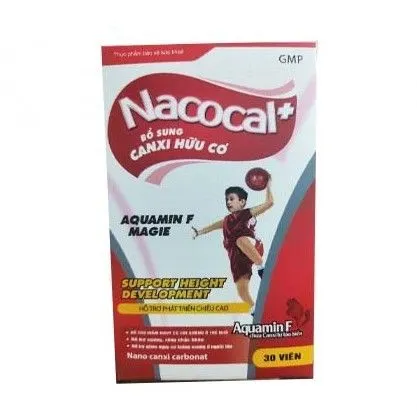 https://cdn.medigoapp.com/product/nacocal_ho_tro_phat_trien_xuong_rang_chac_khoe_1645606577_920d1e0a76.jpg