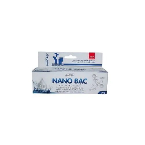 https://cdn.medigoapp.com/product/naga_nano_bac_6dc71077de.jpg