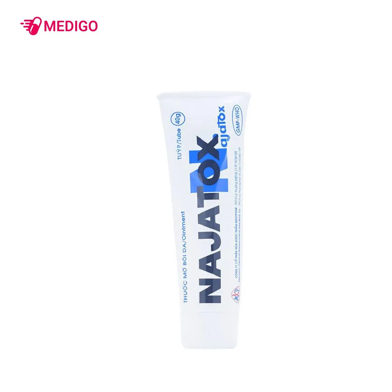 https://cdn.medigoapp.com/product/najatox_cream_28d1d7a16c.jpg