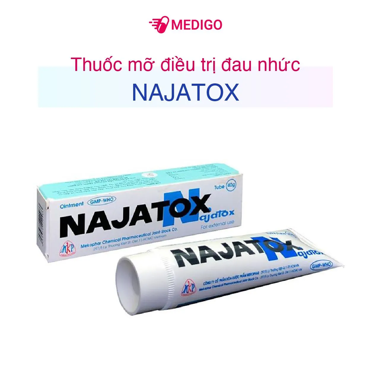 https://cdn.medigoapp.com/product/najatox_gia_bao_nhieu_0b910d7ff9.jpg