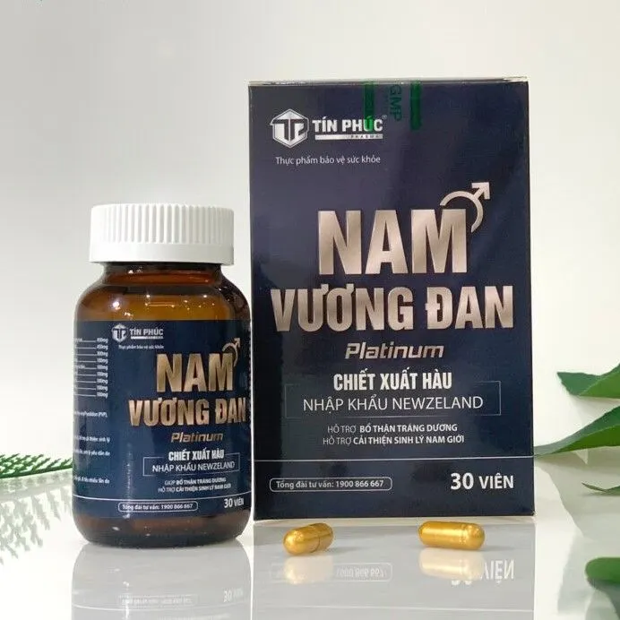 https://cdn.medigoapp.com/product/nam_vuong_dan_46a23cd29d.jpg