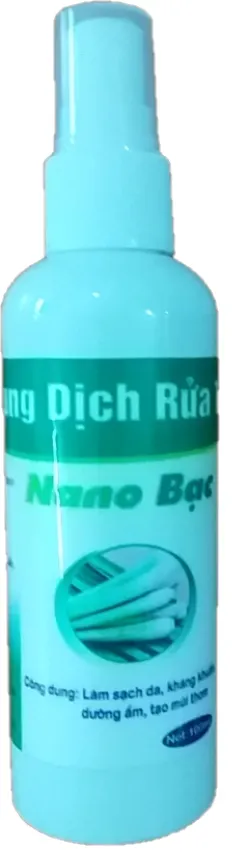 https://cdn.medigoapp.com/product/nano_bac_sagofa_100ml_462a4f9ef4.png