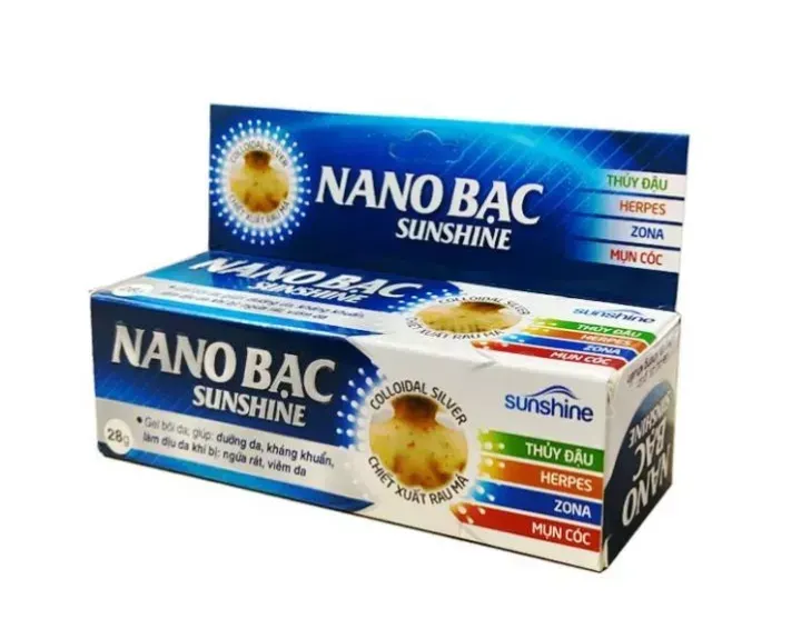 https://cdn.medigoapp.com/product/nano_bac_sunshine_099729521e.jpg