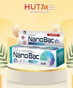 https://cdn.medigoapp.com/product/nano_bacj_247x296_b35c0a53ff.jpg