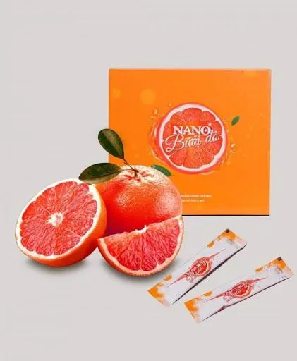 https://cdn.medigoapp.com/product/nano_buoi_do_hera_2569951a0e.jpg