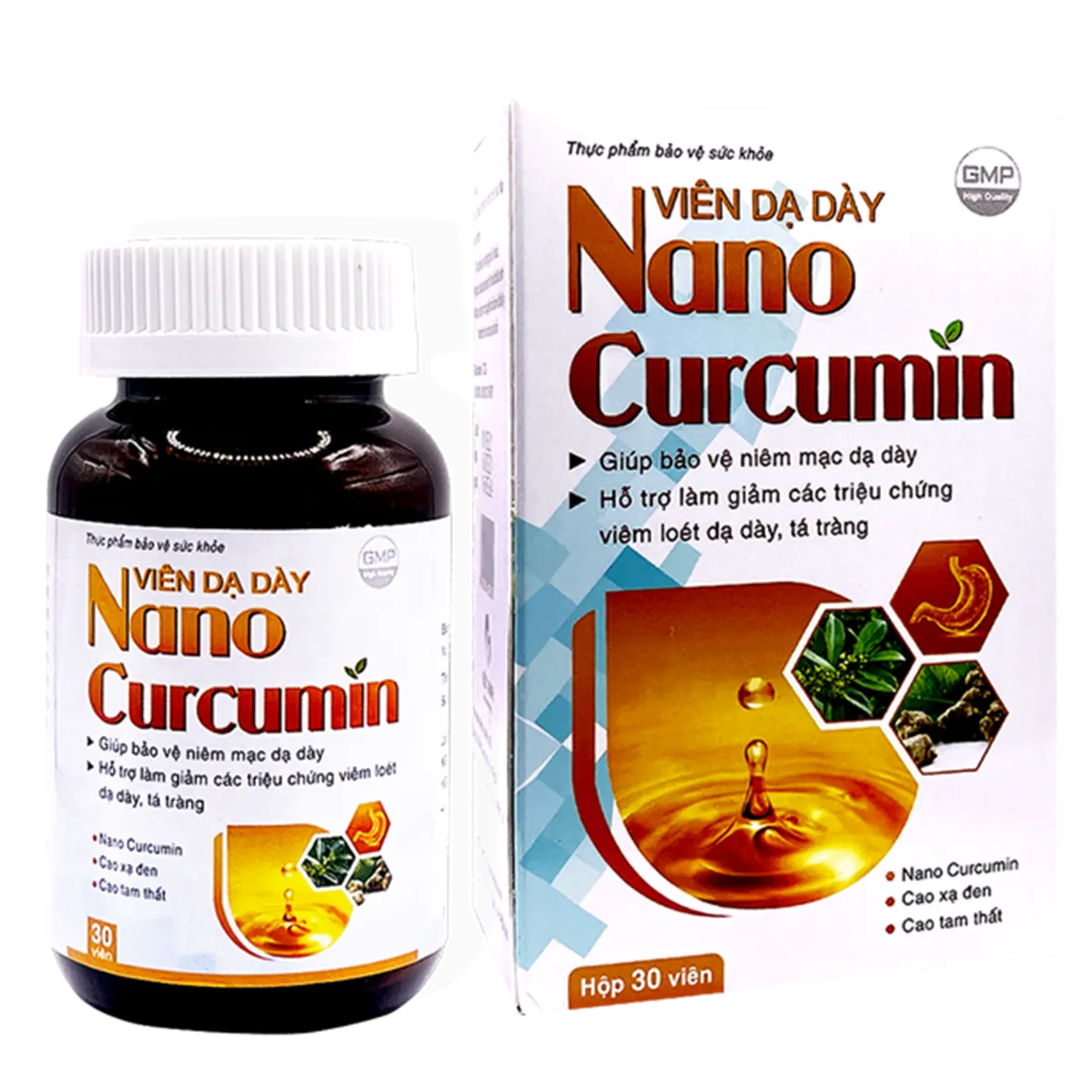 https://cdn.medigoapp.com/product/nano_curcumin_1_294_548011b7f1.png