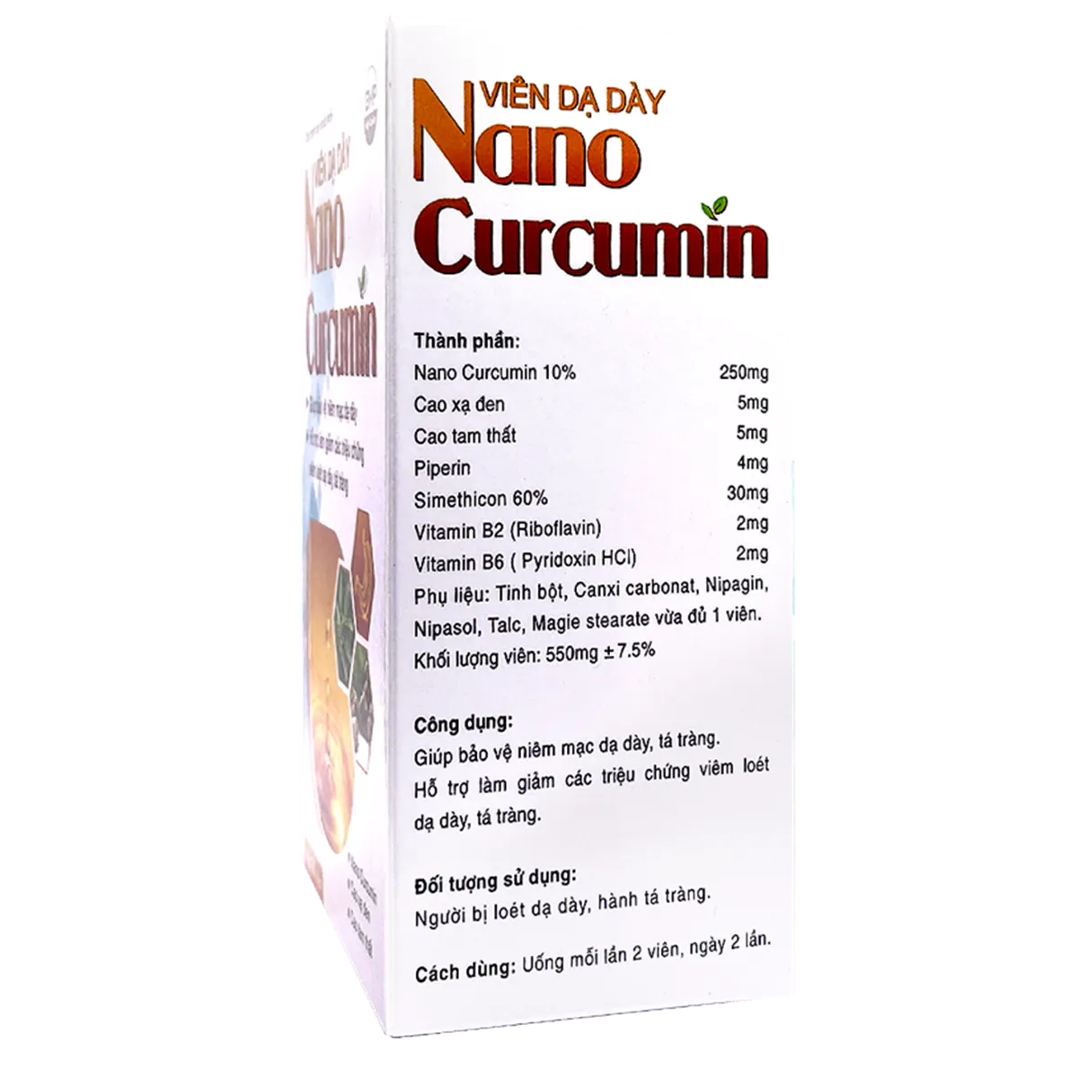 https://cdn.medigoapp.com/product/nano_curcumin_2_3_1015_d151fc59bc.png