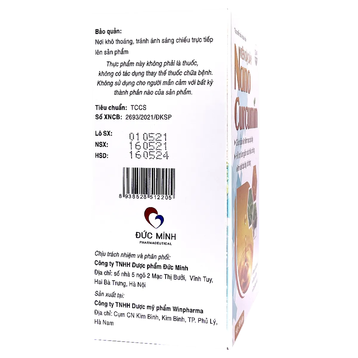 https://cdn.medigoapp.com/product/nano_curcumin_3_3_1016_746e7bc457.png